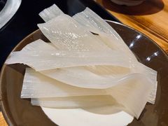 -锅来乐地锅鸡(安亭店)