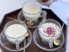 -宋大妈·怡得饭庄·昆明菜(海埂店)