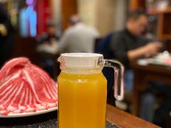 -洪长兴(云南南路店)