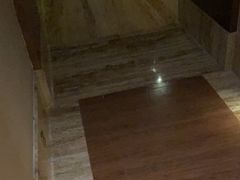 -益健·足疗汗蒸SPA(芙蓉广场店)