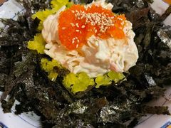 -夏星酒馆(剑桥公社店)