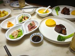 -淮扬府(安定门店)