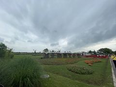 -嘉北郊野公园