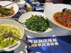 -时间仓(月湖公园店)