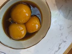 -百春原湖南牛肉粉(百联世纪店)