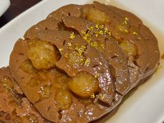 -德兴馆(广东路总店)