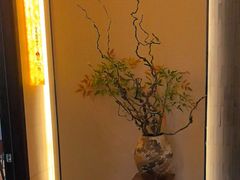 -炊江南·上海菜(国展华漕店)