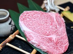 -不倒翁炭火烧肉(永安里店)