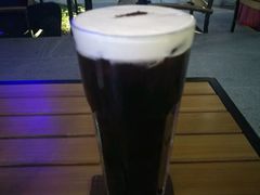 -813芭依珊 BAESAn(汇港购物中心店)