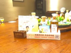 -绍兴老味道·非遗门店(银泰城店)