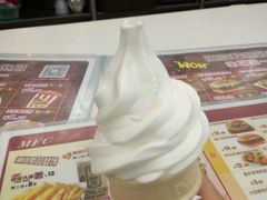 -美优乐(阳春佳惠店)