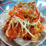 炸鸡控快点进来看看