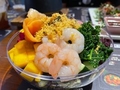 -ATLAS COFFEE(雅居乐中心店)