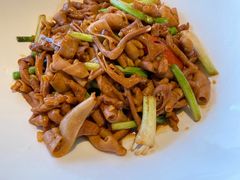 -點無缺茶楼·海鲜酒家(世博店)