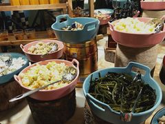 -戈拿旺巴西烤肉(崇文门店)