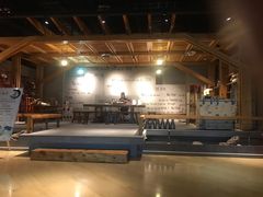 -沐泷泉(南风大剧院店)