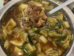 -阿马蛋汤·宁波小海鲜(总店)