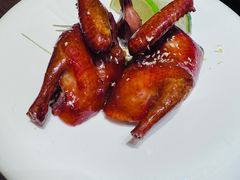 -觅唐MITONG(鸟巢店)