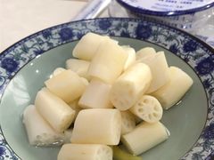 -独一道·邵伯龙虾土菜馆·烧烤(雨花西路店)