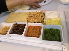 -映像威海·威海宴(威高广场店)