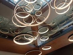 -星巴克臻选(成都宽窄巷子店)