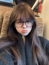 -BEAUTY HAIR GANO