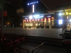 -85度C(莆田方圆荟馨宜新天地店)
