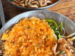 -西环肥仔螺蛳粉(总店)