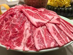 -泓历皇朝酒店(东亭店)