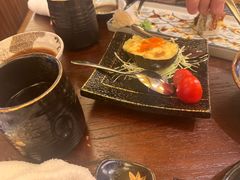 -鸟鹏烧鸟居酒屋(昌岗店)