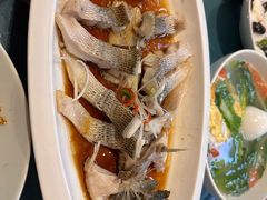 -晶泽丽琅·鱼鲜川菜(川师店)