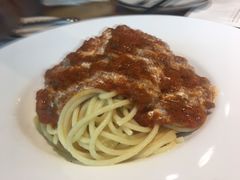 -意风小镇(内江万达广场店)