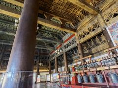 -北京市劳动人民文化宫(太庙)