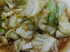 -向群锅饺(登高路店)
