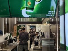 -茉酸奶(春熙路店)