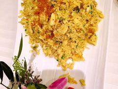 -阿一鲍鱼·20年匠心传承(天河北旗舰店)