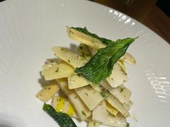 -永安鱼庄·镇江菜(丁卯店)