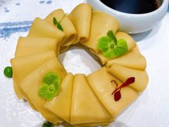 -钱塘秋荷(开鲁路店)