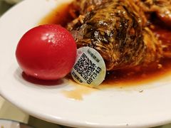 -会仙楼饭庄(芙蓉街店)