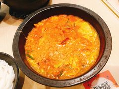 -大鼓米线(常州钟楼新世纪DM店)
