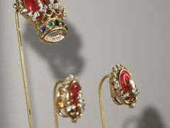 -清华大学艺术博物馆