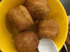 毛华美食(清扬路店)-毛华美食(清扬路店)