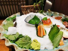 -一本料理(西溪天街店)