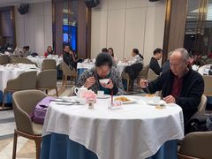 -盆满钵满·国家非遗传承(云台店)