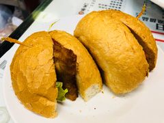 -华星冰室(湾仔店)