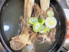 -莲洞本家