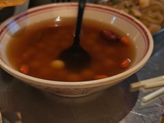-有局·成都市井烧烤·精酿啤酒(双楠店)