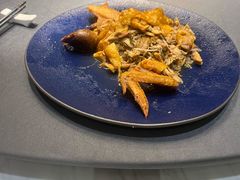 -A One Kitchen·南京精菜馆(德基广场店)