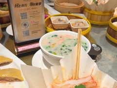 -佛山顺德香云纱园林酒店-宴会厅