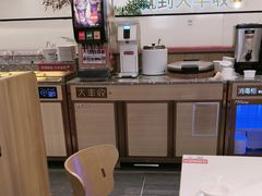 -大丰收脆鱼(闽侯永嘉店)